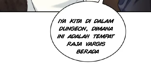 I Stole the Number One Ranker’s Soul Chapter 29 - halaman 15