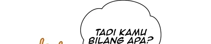I Stole the Number One Ranker’s Soul Chapter 29 - halaman 26