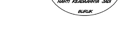 I Stole the Number One Ranker’s Soul Chapter 29 - halaman 4