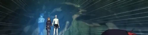 I Stole the Number One Ranker’s Soul Chapter 29 - halaman 44