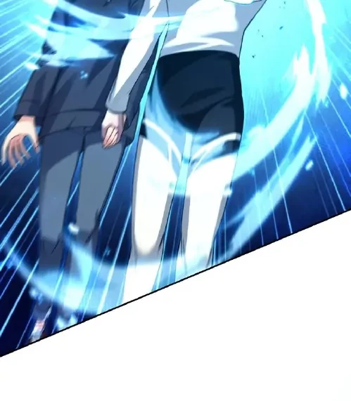 I Stole the Number One Ranker’s Soul Chapter 29 - halaman 48