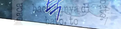 I Stole the Number One Ranker’s Soul Chapter 29 - halaman 51