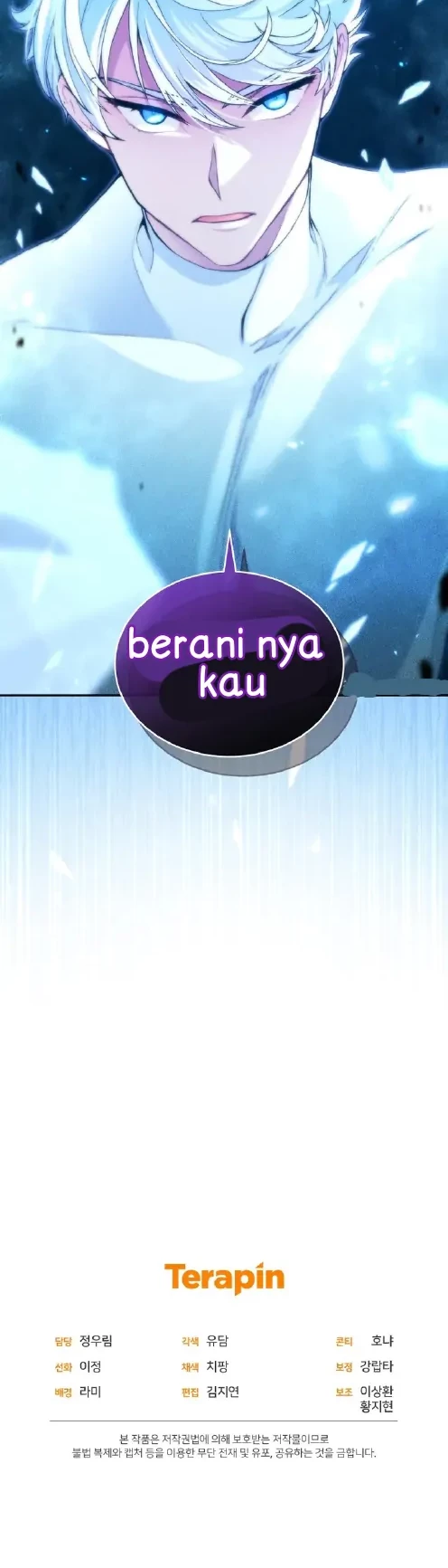 I Stole the Number One Ranker’s Soul Chapter 29 - halaman 55