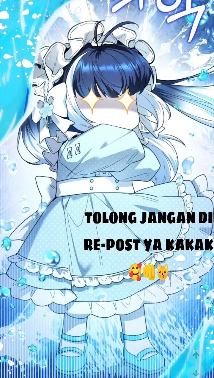 I Stole the Number One Ranker’s Soul Chapter 29 - halaman 56