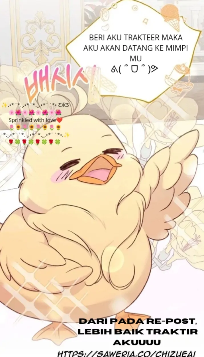 I Stole the Number One Ranker’s Soul Chapter 29 - halaman 57
