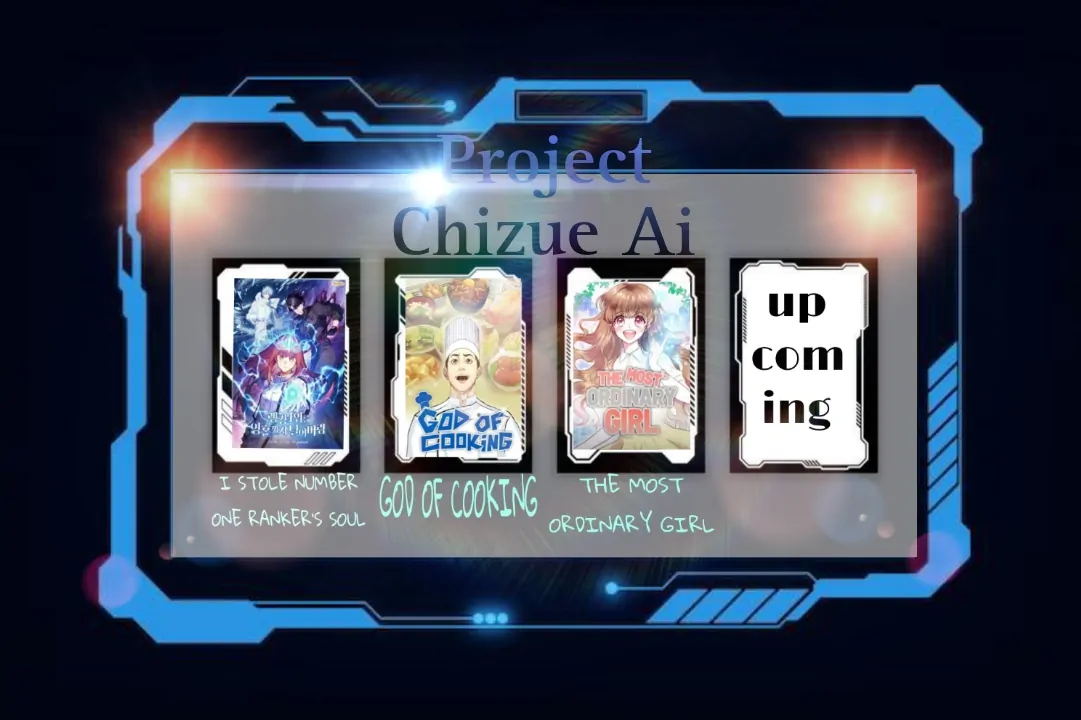 I Stole the Number One Ranker’s Soul Chapter 29 - halaman 58