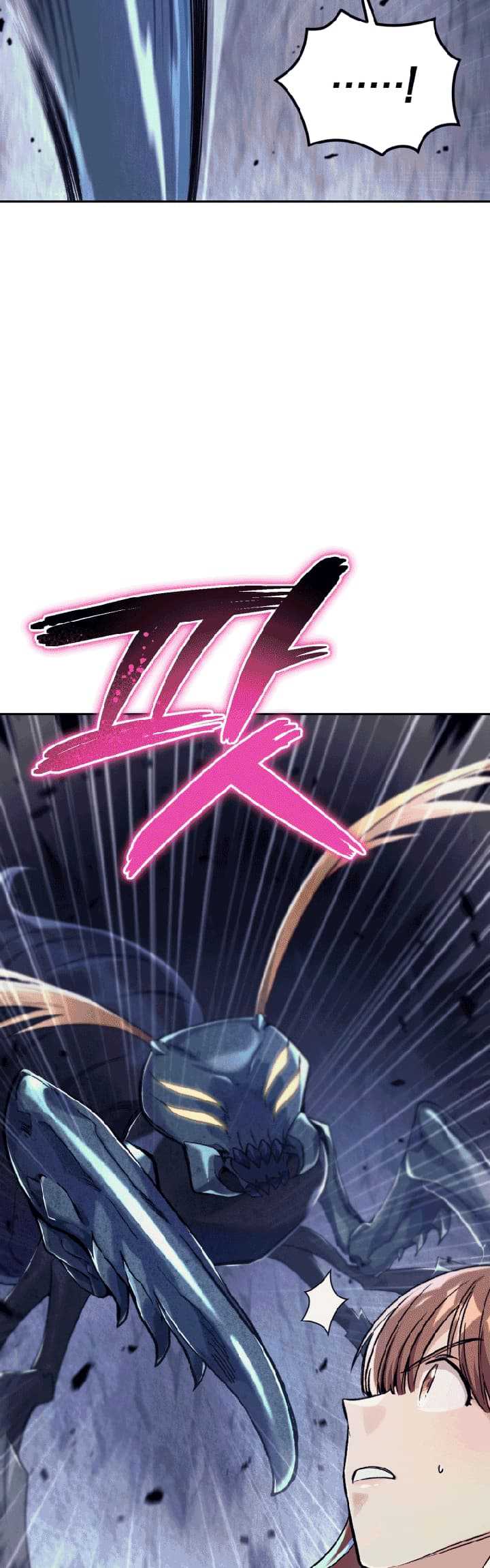 I Stole the Number One Ranker’s Soul Chapter 3 - halaman 20