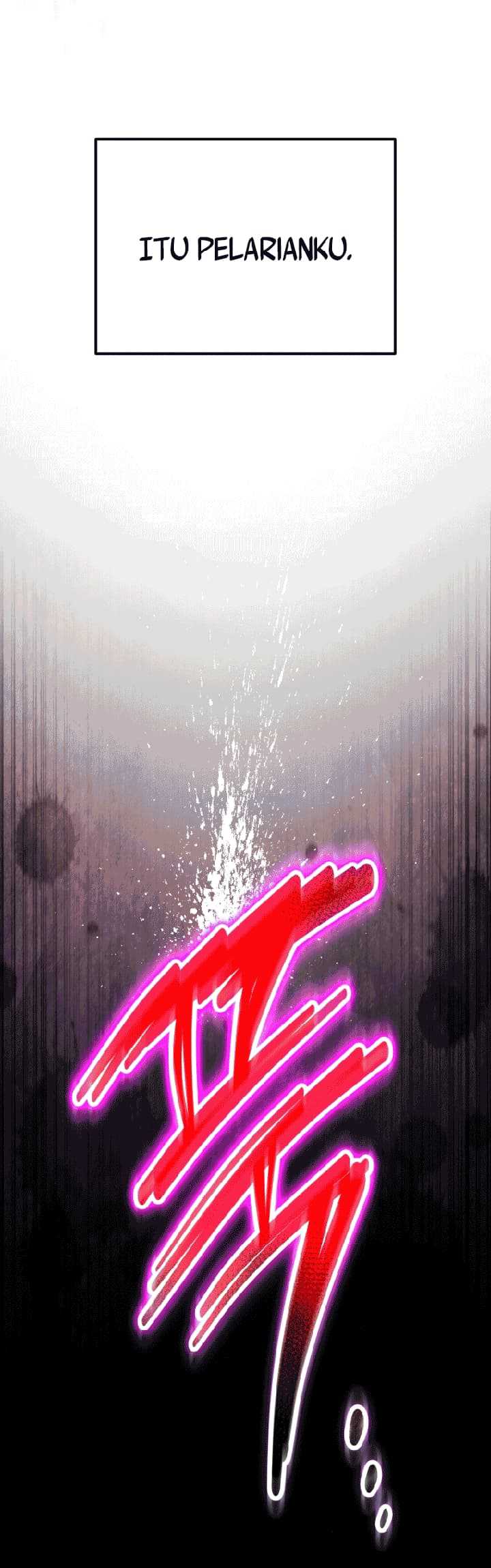I Stole the Number One Ranker’s Soul Chapter 3 - halaman 39