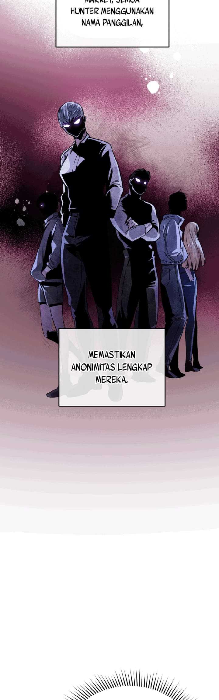 I Stole the Number One Ranker’s Soul Chapter 3 - halaman 49