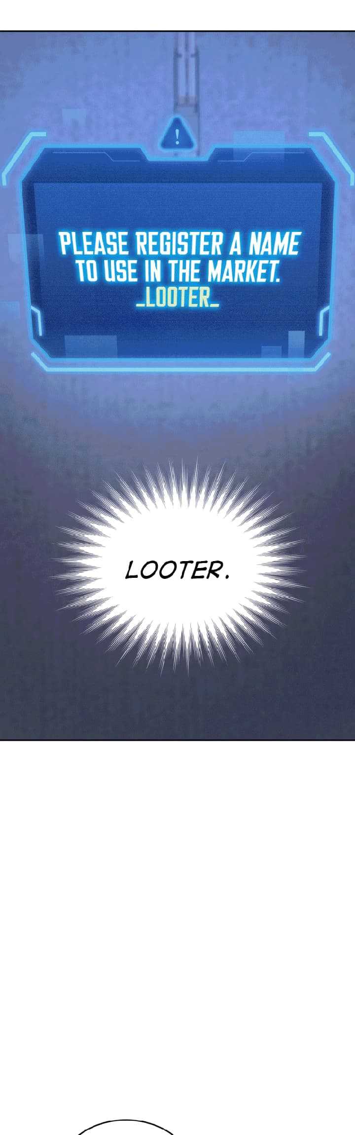 I Stole the Number One Ranker’s Soul Chapter 3 - halaman 53
