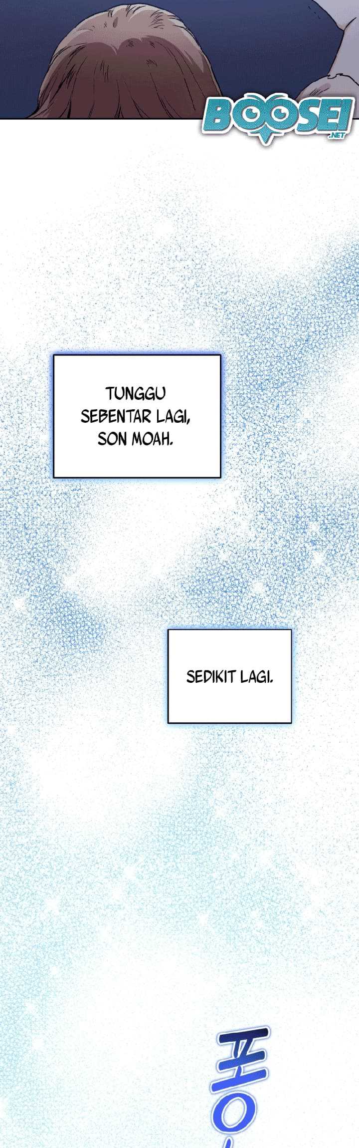 I Stole the Number One Ranker’s Soul Chapter 3 - halaman 62