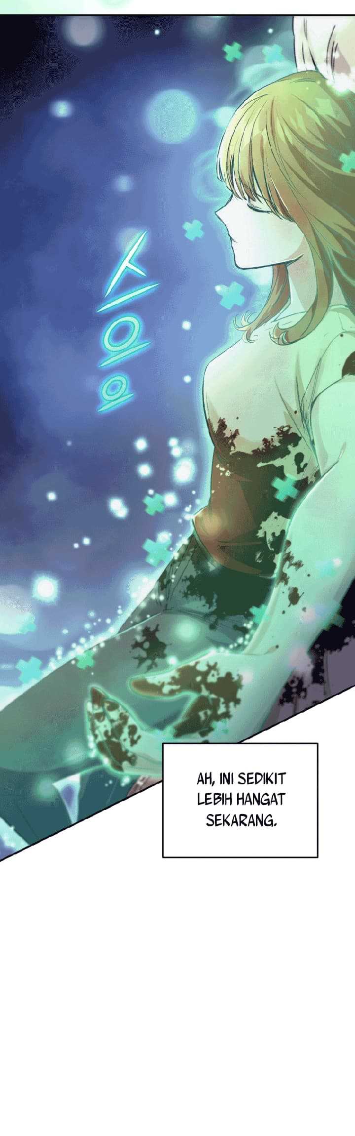 I Stole the Number One Ranker’s Soul Chapter 3 - halaman 64