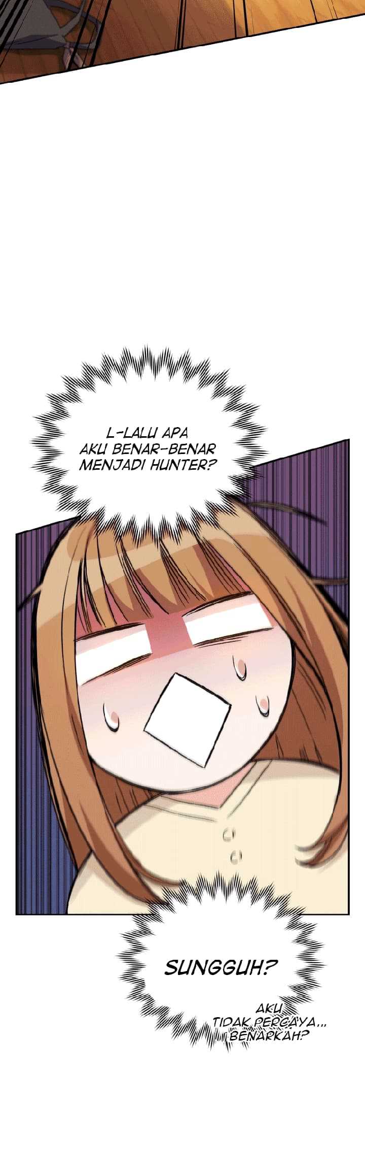 I Stole the Number One Ranker’s Soul Chapter 3 - halaman 72