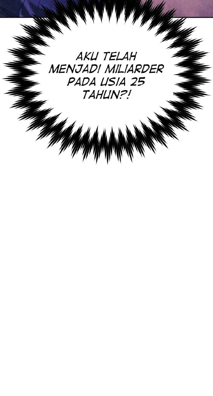 I Stole the Number One Ranker’s Soul Chapter 3 - halaman 77