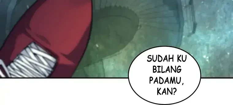 I Stole the Number One Ranker’s Soul Chapter 30 - halaman 104