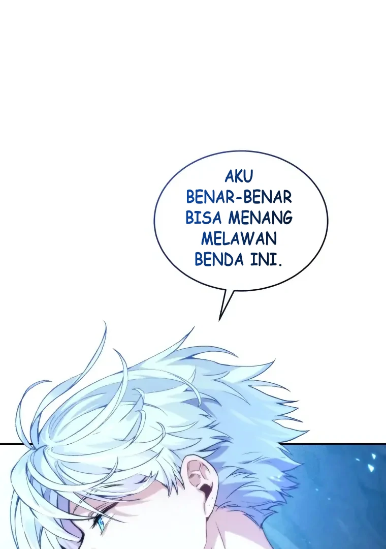 I Stole the Number One Ranker’s Soul Chapter 30 - halaman 105