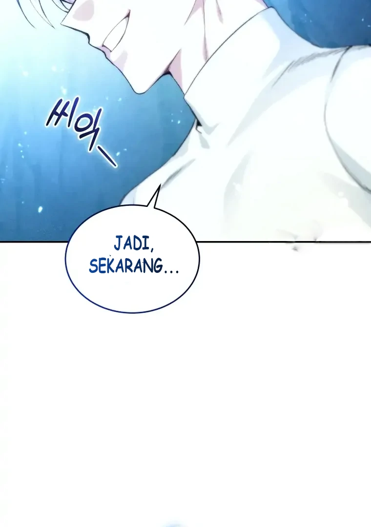 I Stole the Number One Ranker’s Soul Chapter 30 - halaman 106