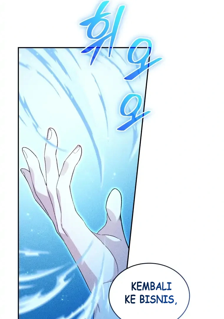 I Stole the Number One Ranker’s Soul Chapter 30 - halaman 107