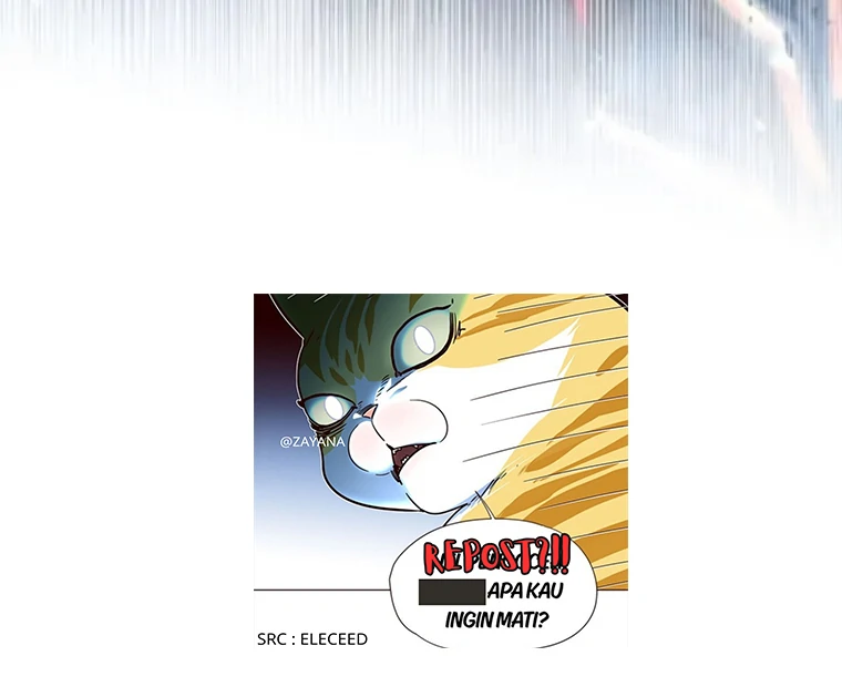 I Stole the Number One Ranker’s Soul Chapter 30 - halaman 111