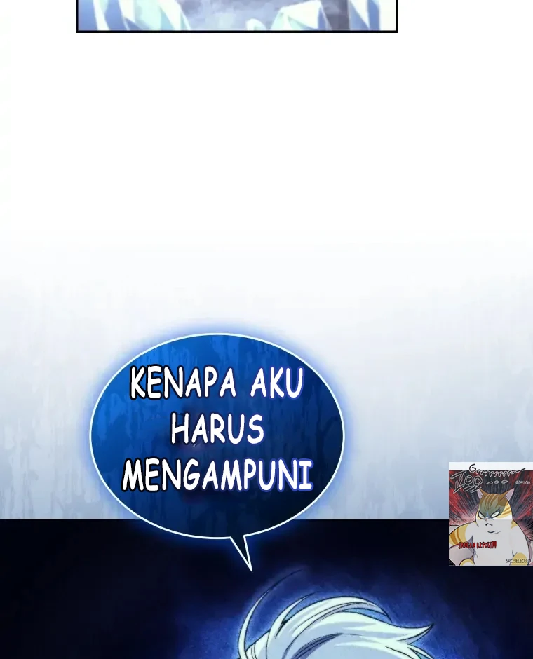 I Stole the Number One Ranker’s Soul Chapter 30 - halaman 13