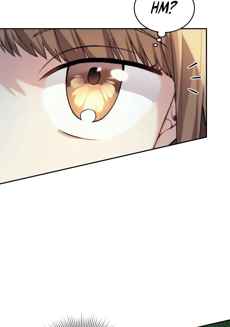 I Stole the Number One Ranker’s Soul Chapter 30 - halaman 23