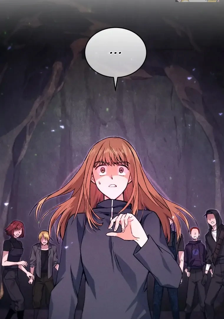 I Stole the Number One Ranker’s Soul Chapter 30 - halaman 3