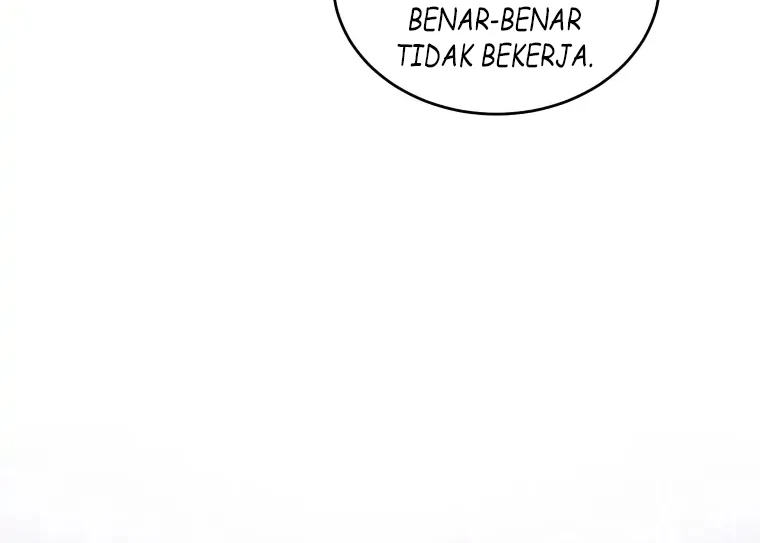 I Stole the Number One Ranker’s Soul Chapter 30 - halaman 38