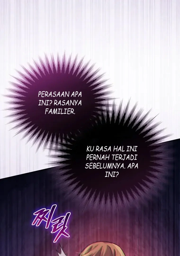I Stole the Number One Ranker’s Soul Chapter 30 - halaman 40