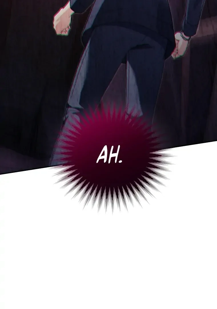 I Stole the Number One Ranker’s Soul Chapter 30 - halaman 45