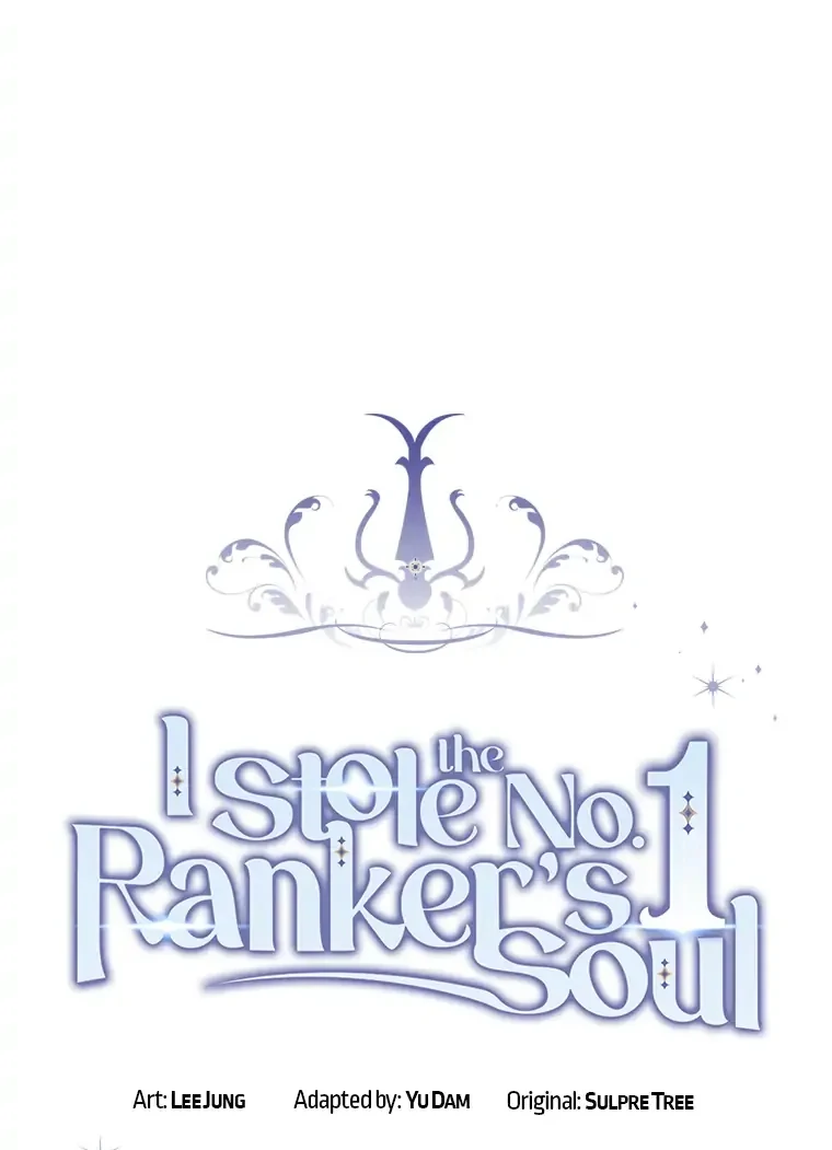 I Stole the Number One Ranker’s Soul Chapter 30 - halaman 46