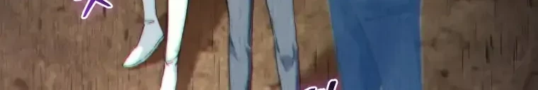I Stole the Number One Ranker’s Soul Chapter 30 - halaman 54