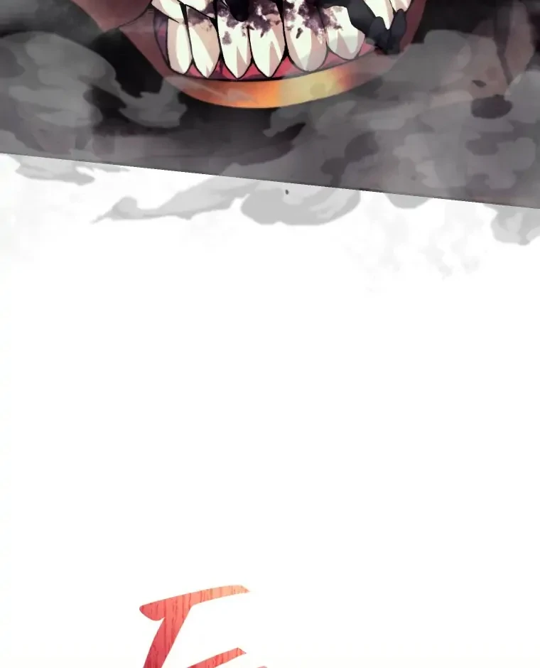I Stole the Number One Ranker’s Soul Chapter 30 - halaman 61