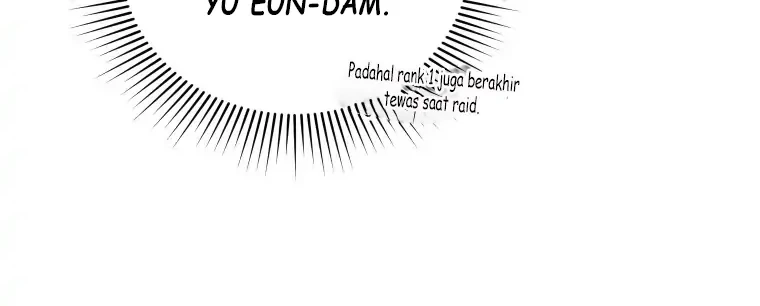 I Stole the Number One Ranker’s Soul Chapter 30 - halaman 65