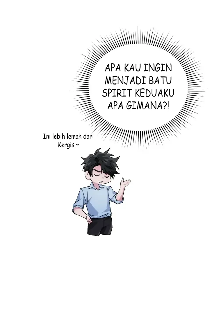 I Stole the Number One Ranker’s Soul Chapter 30 - halaman 66