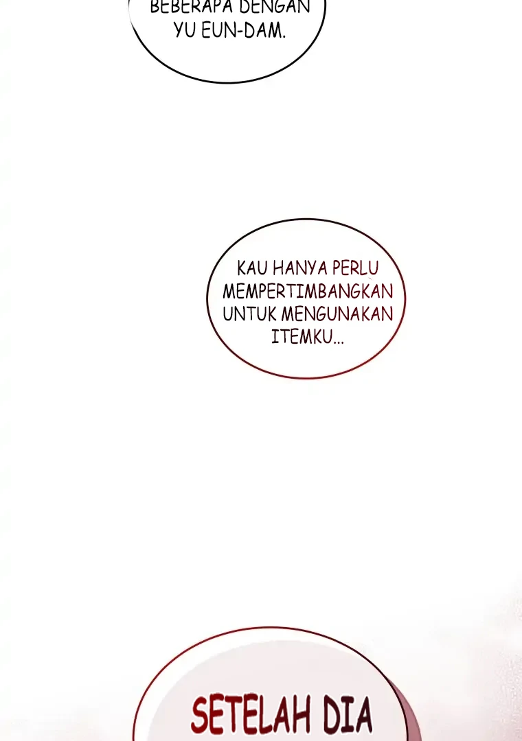 I Stole the Number One Ranker’s Soul Chapter 30 - halaman 70