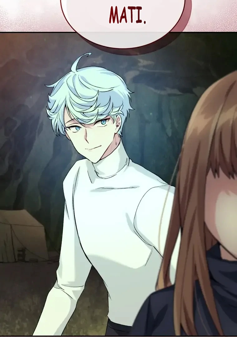 I Stole the Number One Ranker’s Soul Chapter 30 - halaman 71