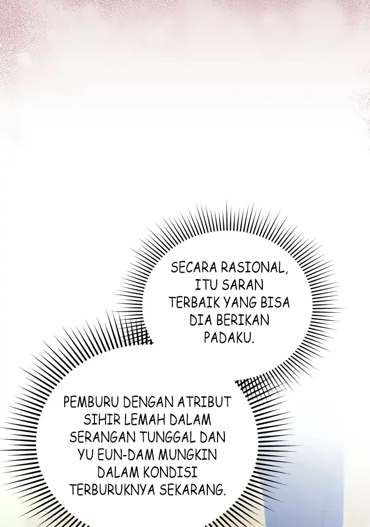 I Stole the Number One Ranker’s Soul Chapter 30 - halaman 72