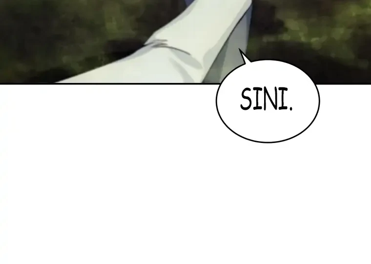 I Stole the Number One Ranker’s Soul Chapter 30 - halaman 74