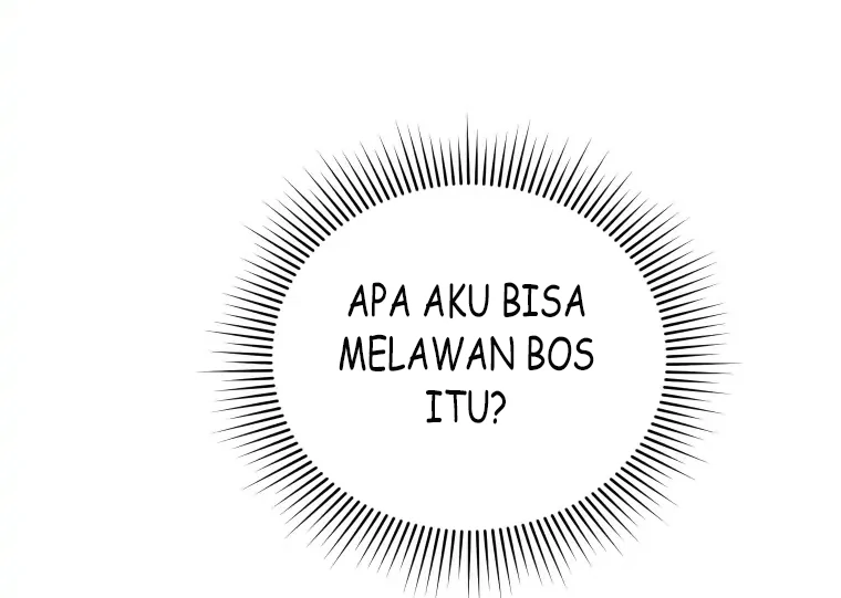 I Stole the Number One Ranker’s Soul Chapter 30 - halaman 75