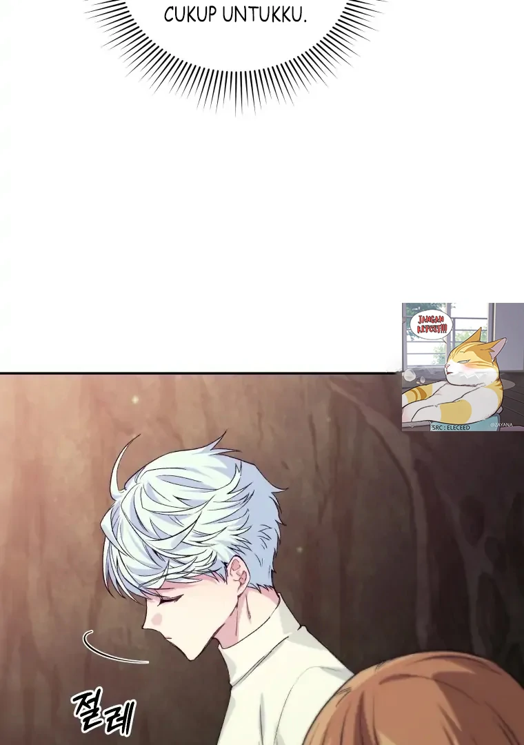 I Stole the Number One Ranker’s Soul Chapter 30 - halaman 82