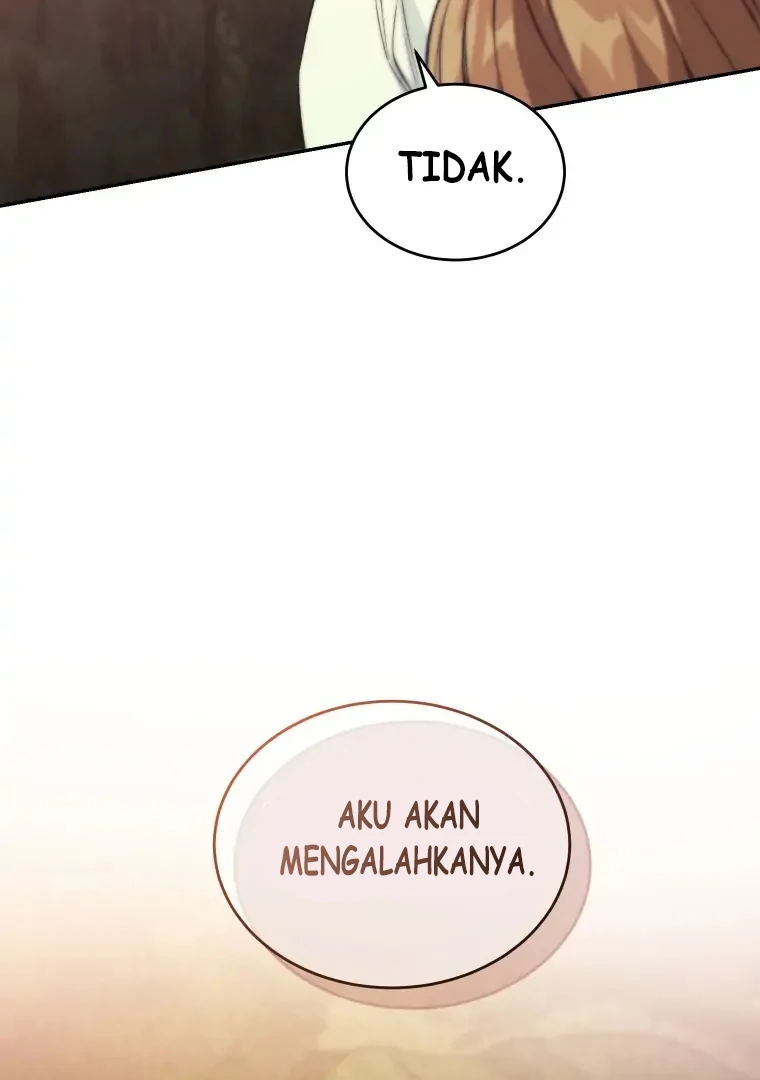 I Stole the Number One Ranker’s Soul Chapter 30 - halaman 83