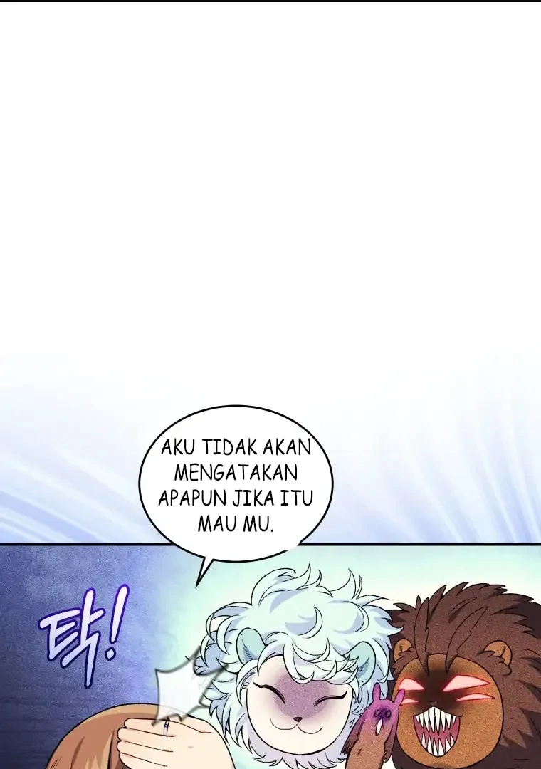 I Stole the Number One Ranker’s Soul Chapter 30 - halaman 86