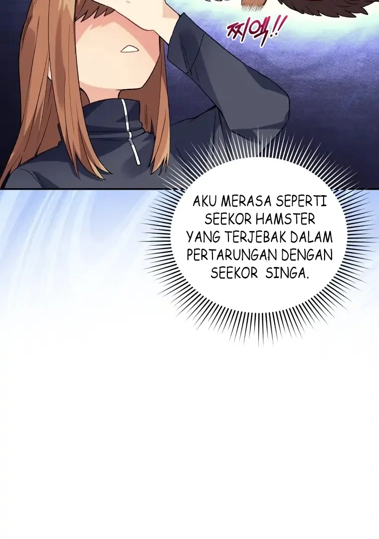 I Stole the Number One Ranker’s Soul Chapter 30 - halaman 87