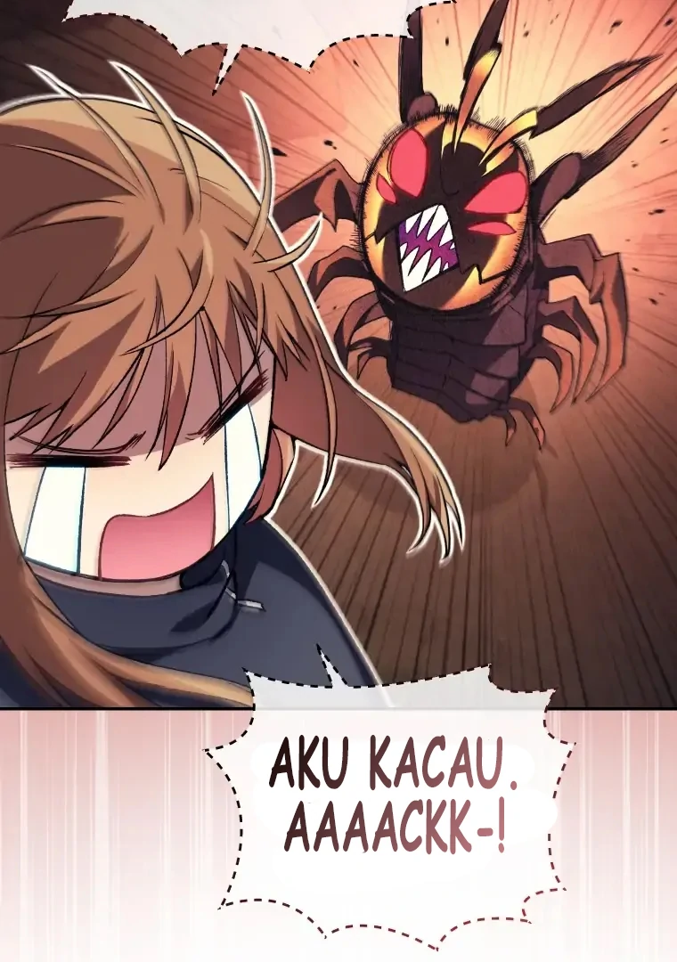 I Stole the Number One Ranker’s Soul Chapter 30 - halaman 97