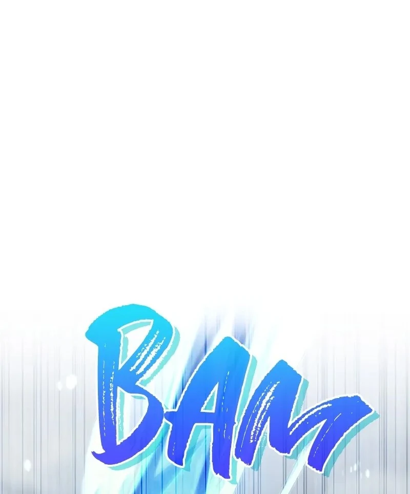 I Stole the Number One Ranker’s Soul Chapter 31 - halaman 10