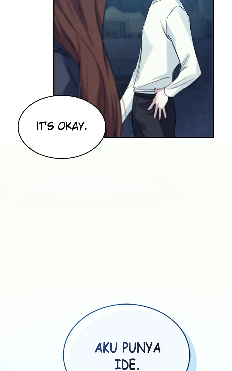 I Stole the Number One Ranker’s Soul Chapter 31 - halaman 104
