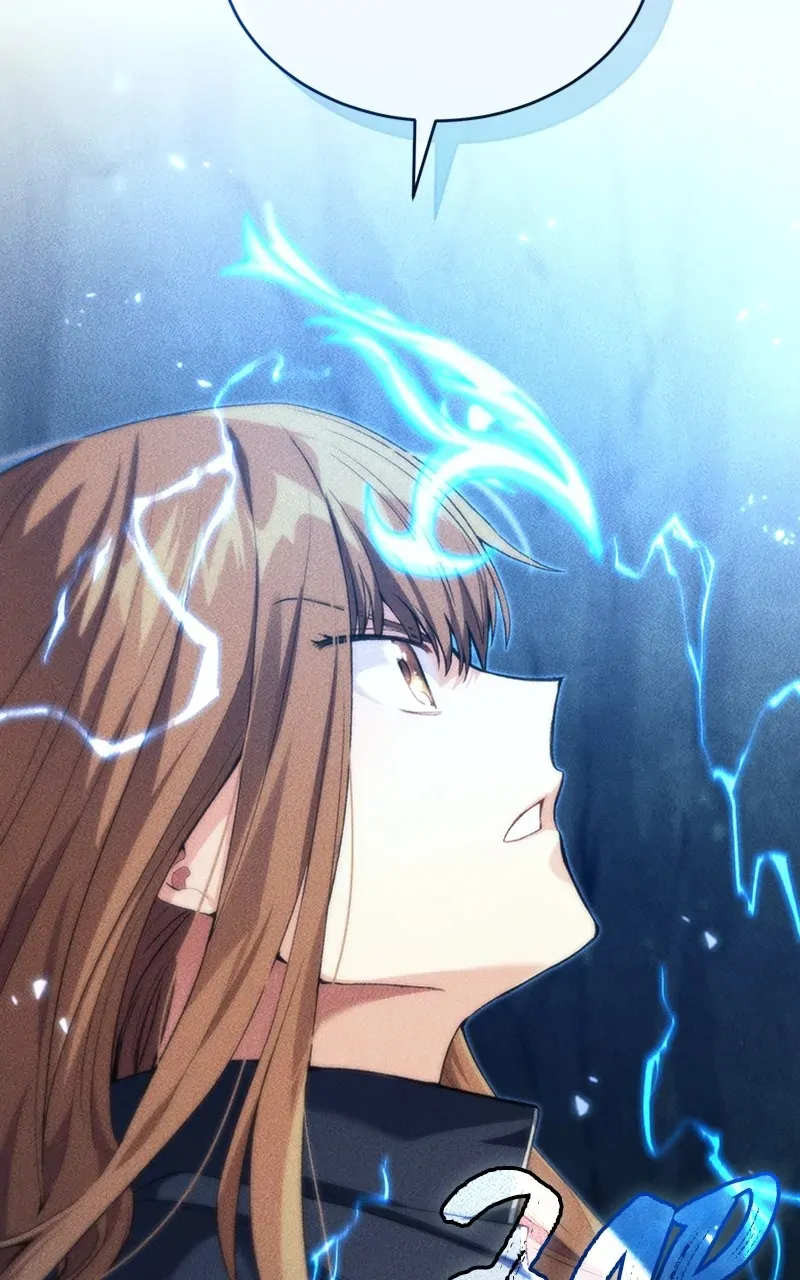 I Stole the Number One Ranker’s Soul Chapter 31 - halaman 105