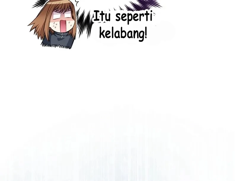 I Stole the Number One Ranker’s Soul Chapter 31 - halaman 13