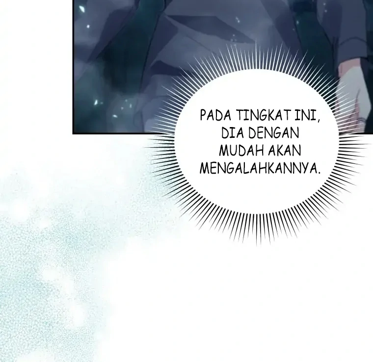 I Stole the Number One Ranker’s Soul Chapter 31 - halaman 23