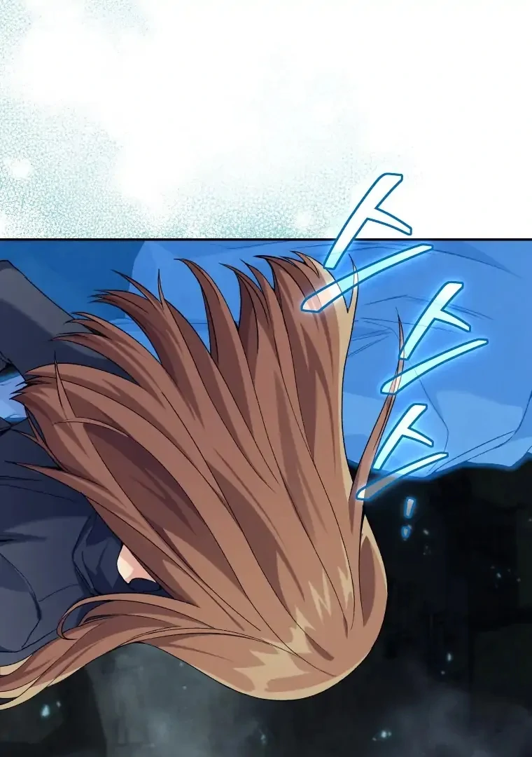 I Stole the Number One Ranker’s Soul Chapter 31 - halaman 24